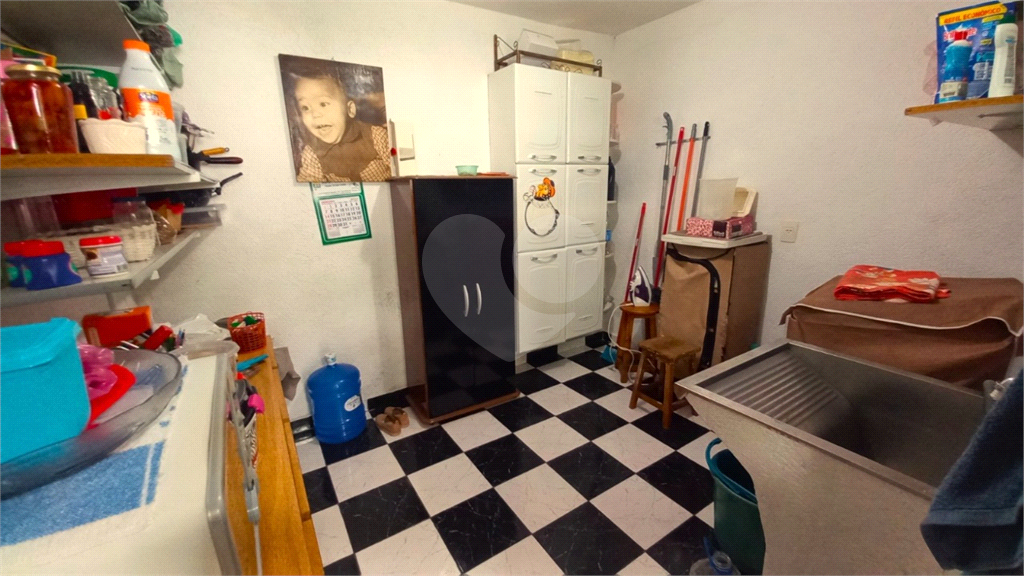 Casa, 2 quartos, 120 m² - Foto 16