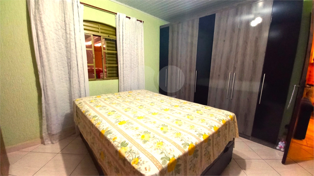 Casa, 2 quartos, 120 m² - Foto 5