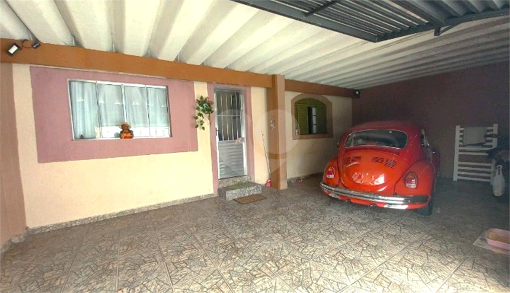 Casa, 2 quartos, 120 m² - Foto 21