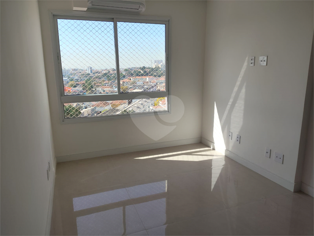 Linda Cobertura com Ofurô e Churrasqueira no Tremembé