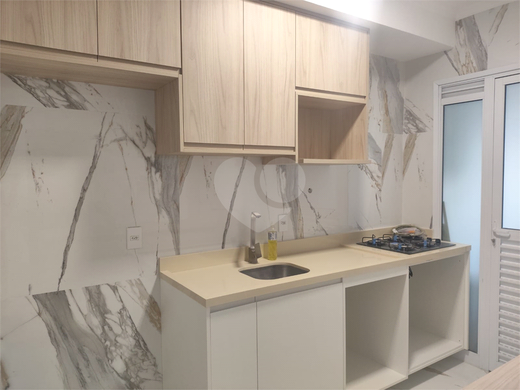 Cobertura Duplex de Alto Padrão no Tremembé – Reformada, Mobiliada e Pronta para Morar