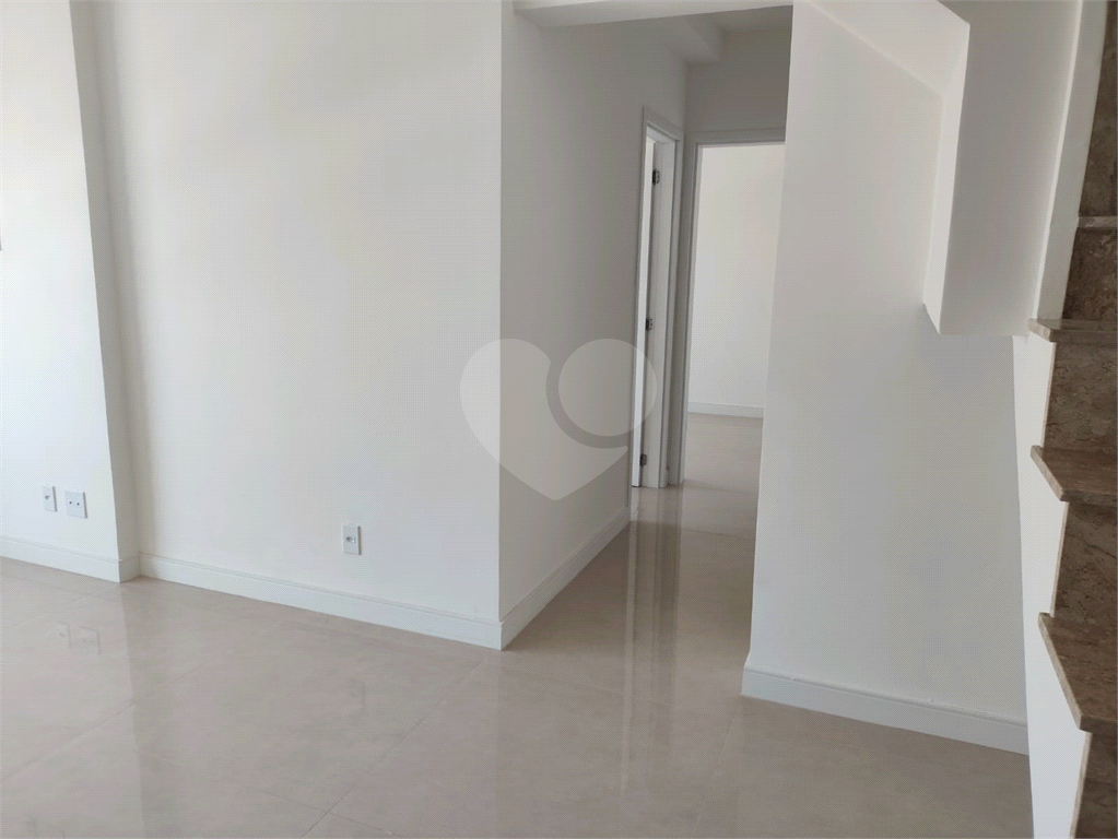 Linda Cobertura com Ofurô e Churrasqueira no Tremembé