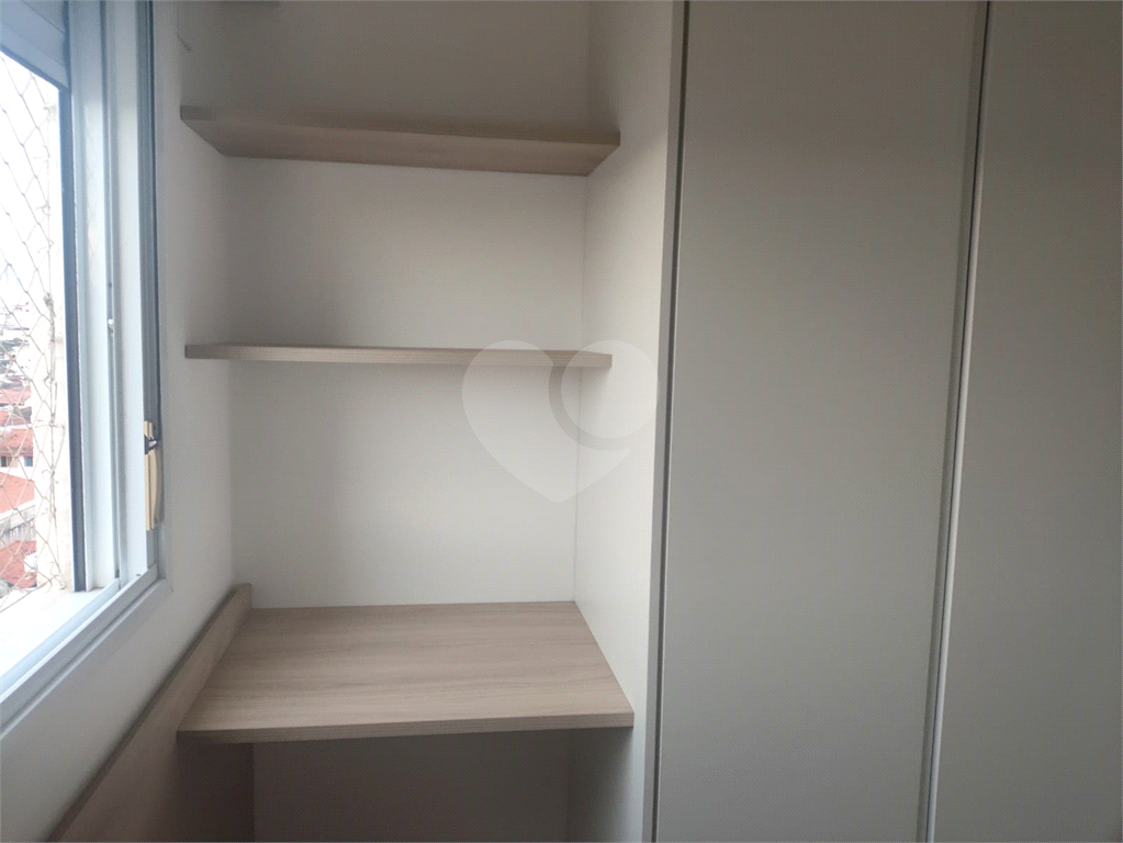 Cobertura Duplex de Alto Padrão no Tremembé – Reformada, Mobiliada e Pronta para Morar