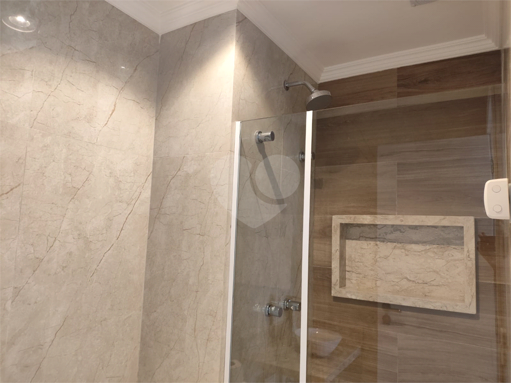 Linda Cobertura com Ofurô e Churrasqueira no Tremembé