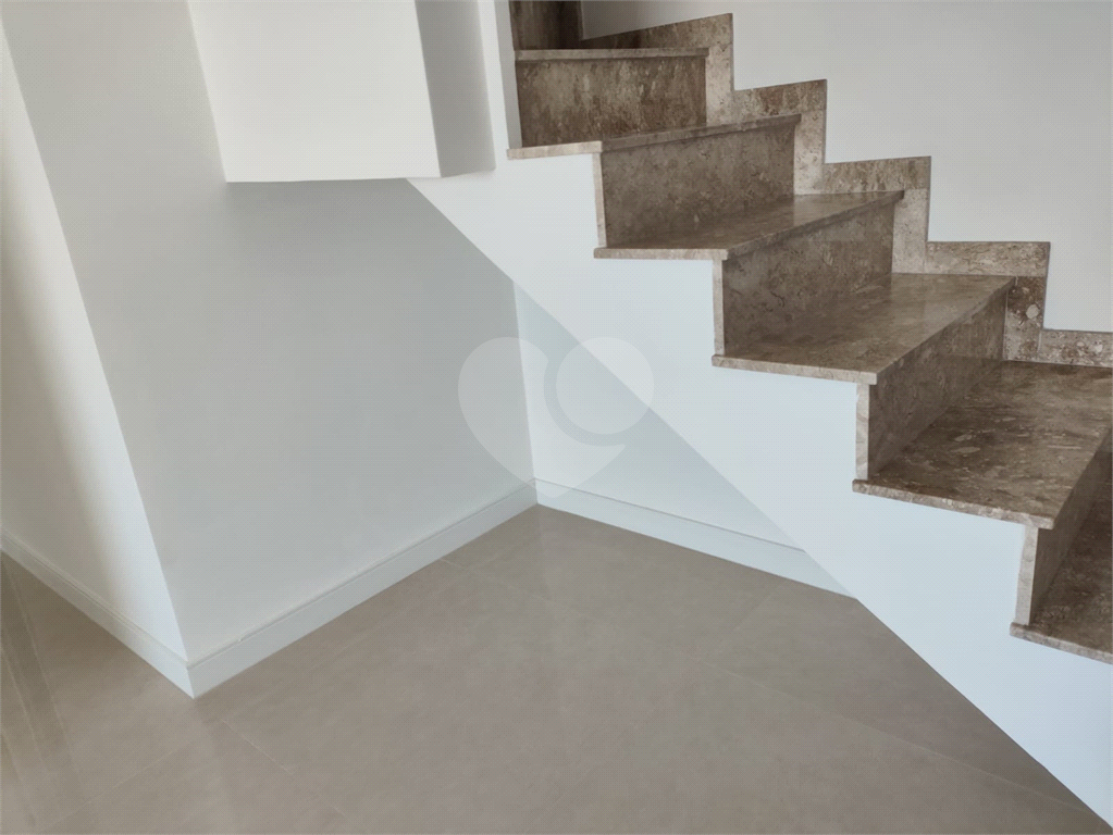 Linda Cobertura com Ofurô e Churrasqueira no Tremembé