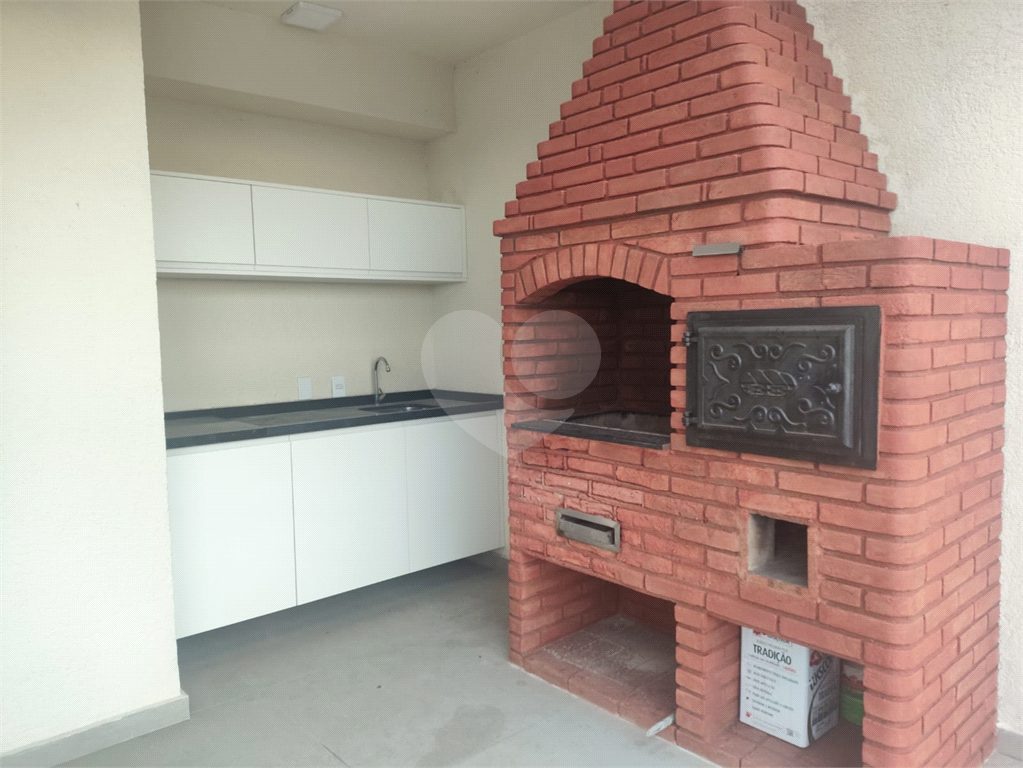 Cobertura Duplex de Alto Padrão no Tremembé – Reformada, Mobiliada e Pronta para Morar