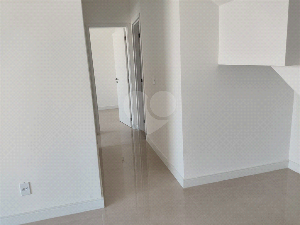 Linda Cobertura com Ofurô e Churrasqueira no Tremembé