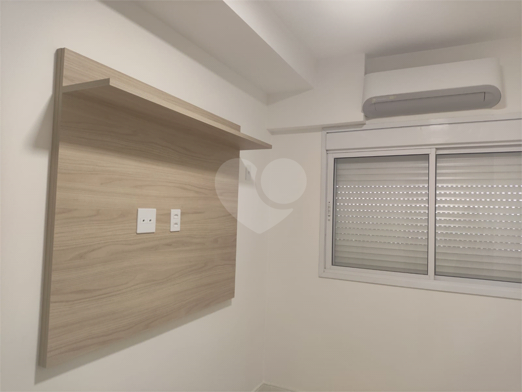 Cobertura Duplex de Alto Padrão no Tremembé – Reformada, Mobiliada e Pronta para Morar