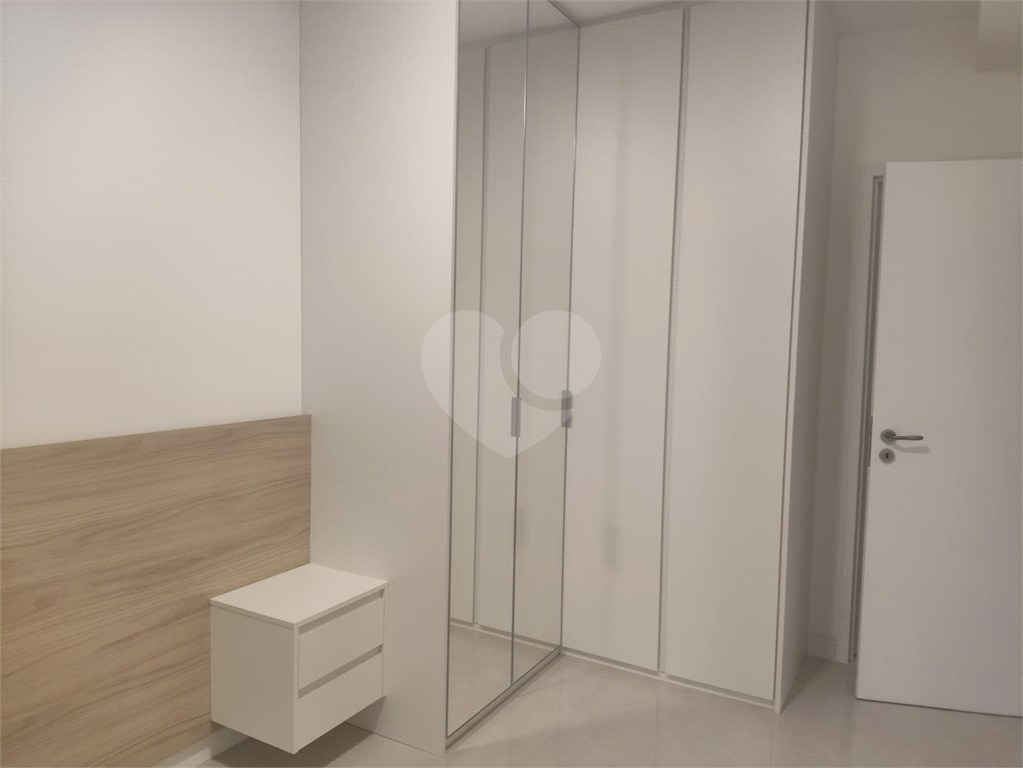 Cobertura Duplex de Alto Padrão no Tremembé – Reformada, Mobiliada e Pronta para Morar