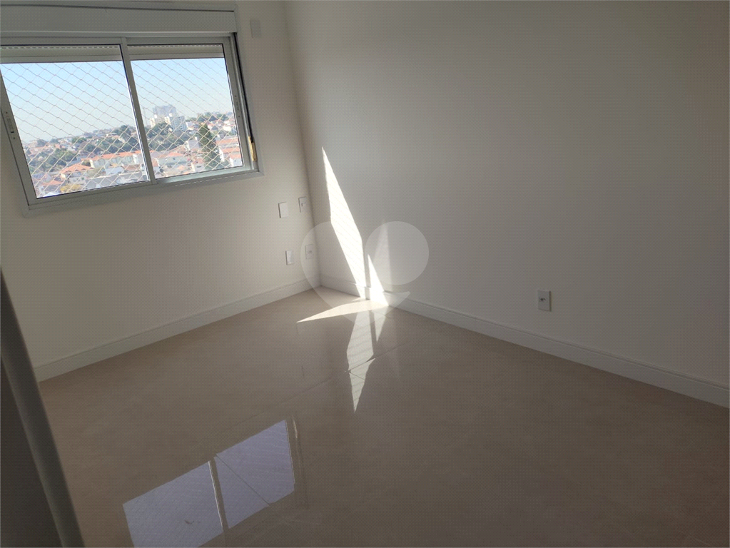 Linda Cobertura com Ofurô e Churrasqueira no Tremembé