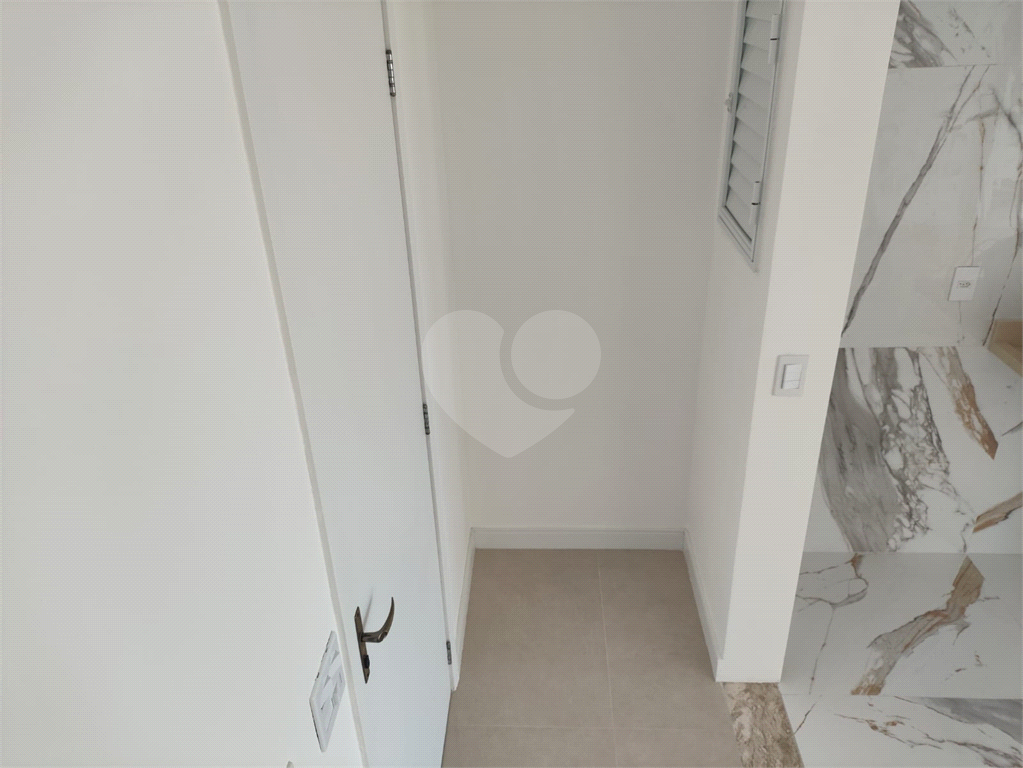 Linda Cobertura com Ofurô e Churrasqueira no Tremembé