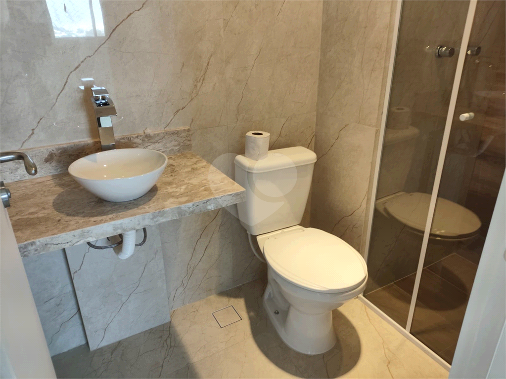 Linda Cobertura com Ofurô e Churrasqueira no Tremembé