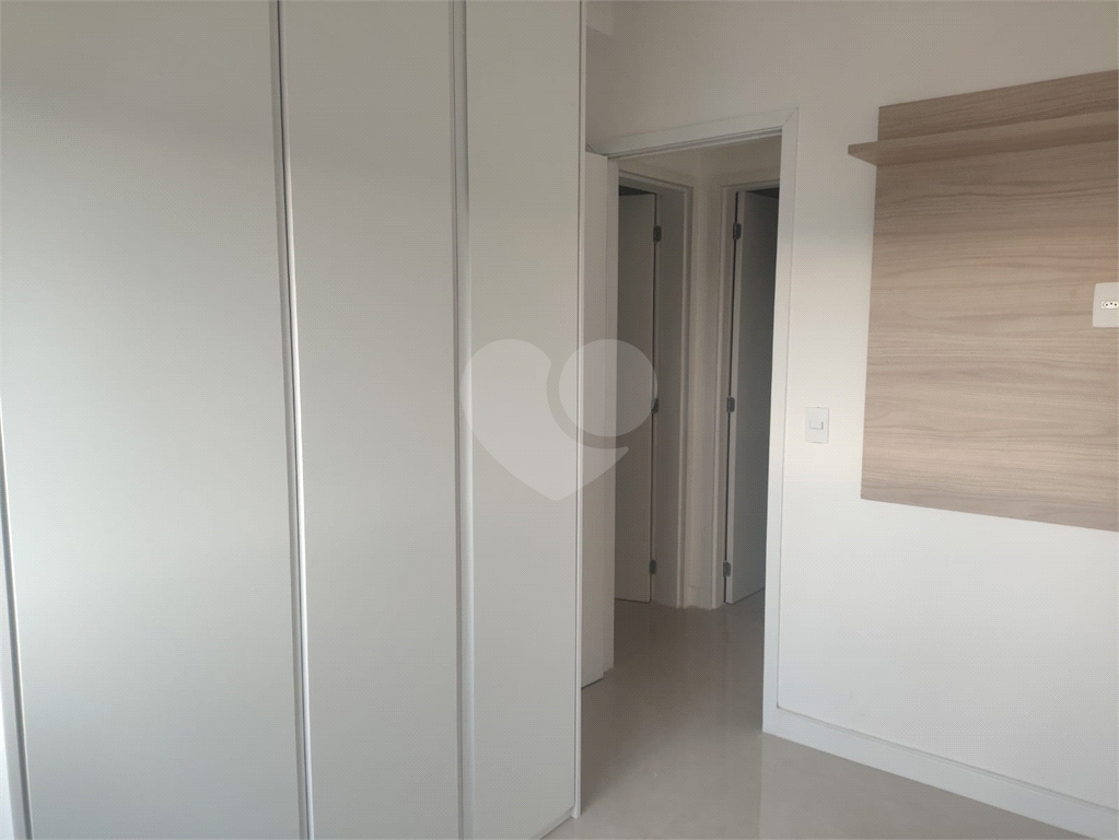 Cobertura Duplex de Alto Padrão no Tremembé – Reformada, Mobiliada e Pronta para Morar