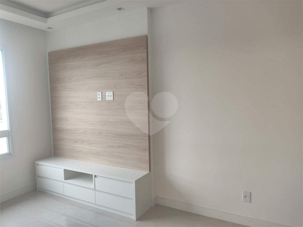 Cobertura Duplex de Alto Padrão no Tremembé – Reformada, Mobiliada e Pronta para Morar