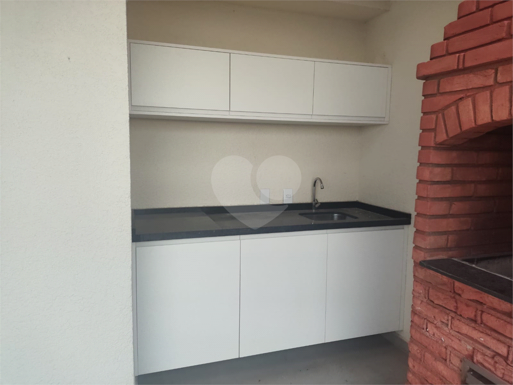 Cobertura Duplex de Alto Padrão no Tremembé – Reformada, Mobiliada e Pronta para Morar