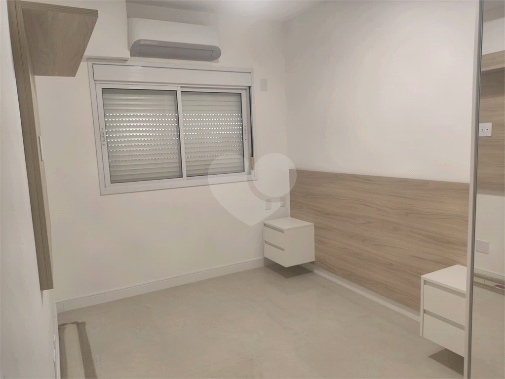 Cobertura Duplex de Alto Padrão no Tremembé – Reformada, Mobiliada e Pronta para Morar