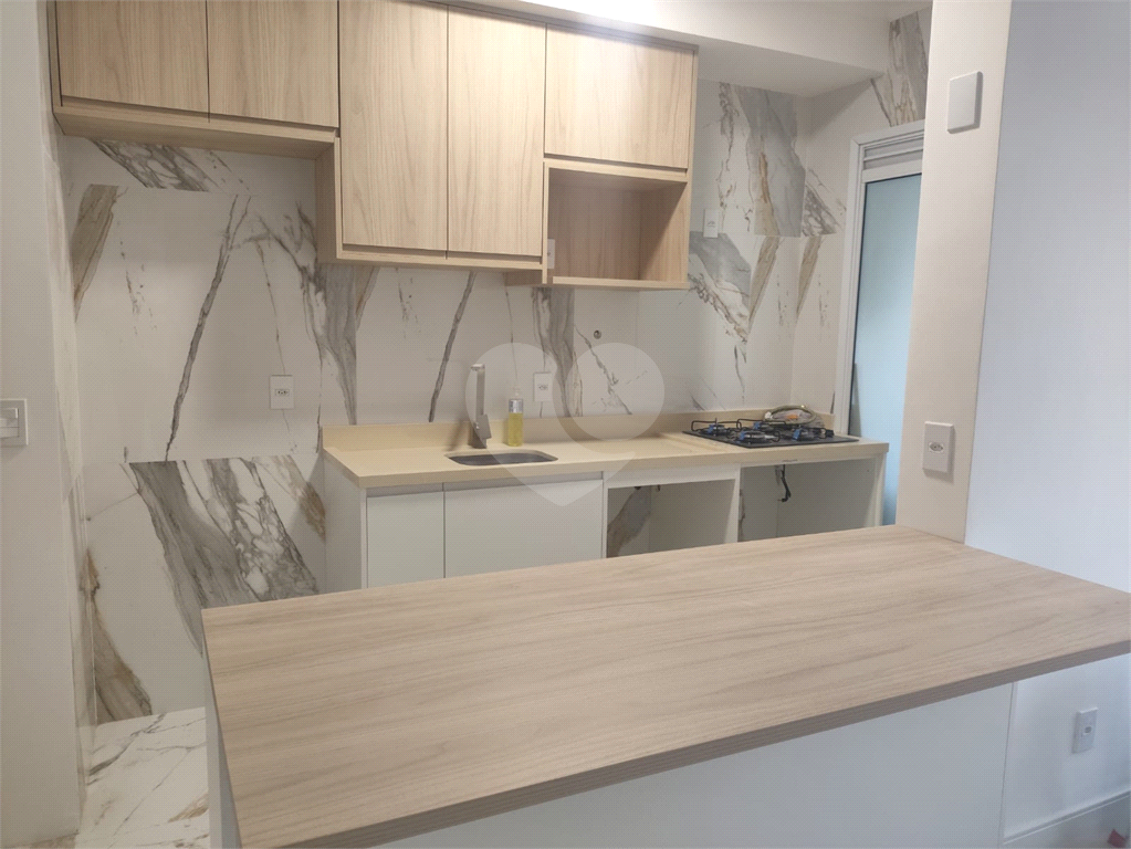 Cobertura Duplex de Alto Padrão no Tremembé – Reformada, Mobiliada e Pronta para Morar