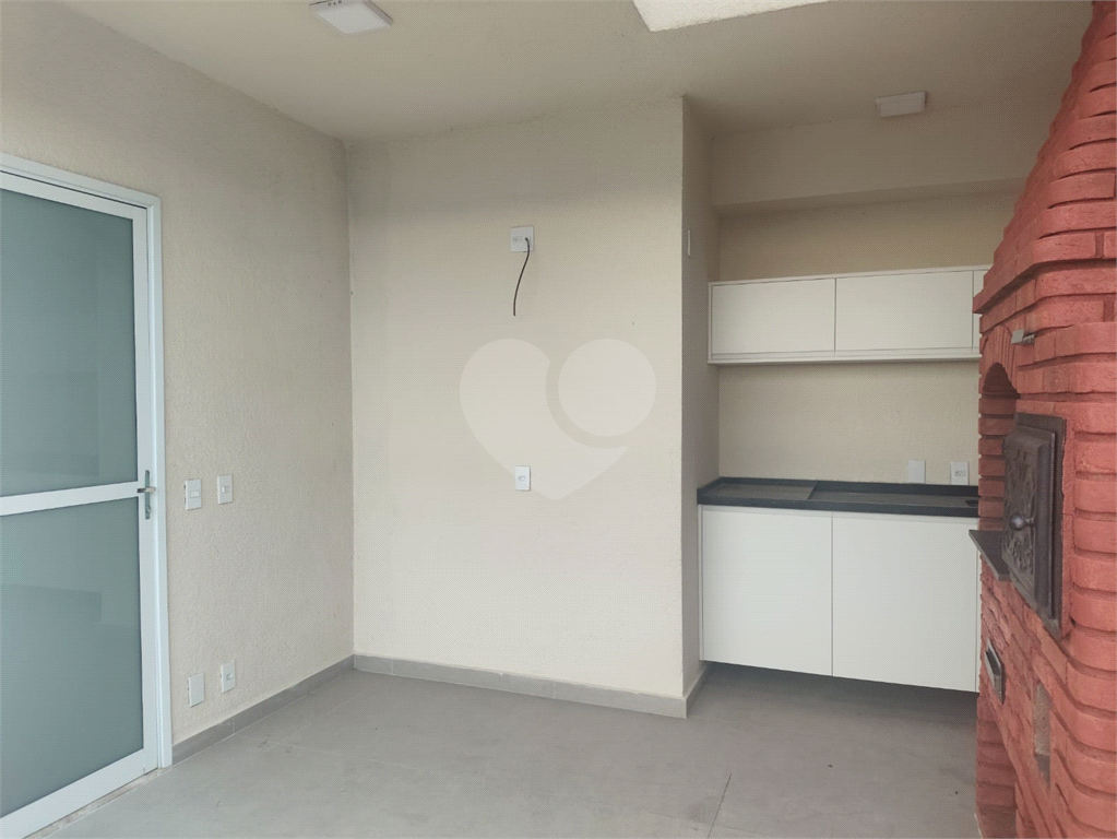 Cobertura Duplex de Alto Padrão no Tremembé – Reformada, Mobiliada e Pronta para Morar