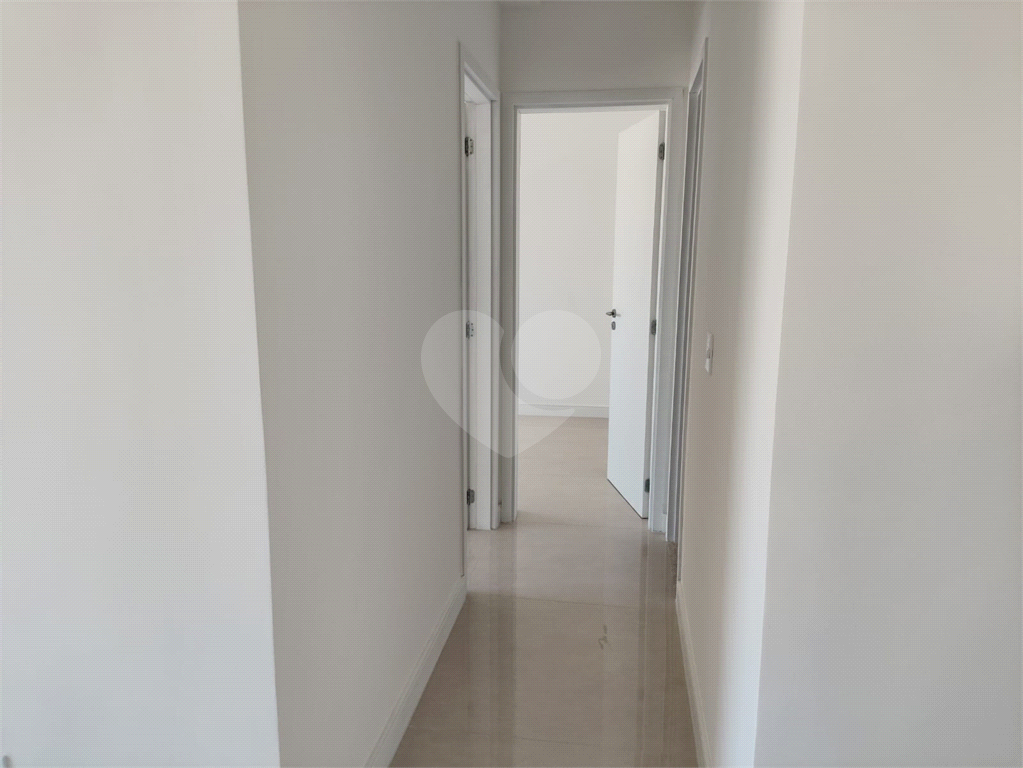 Linda Cobertura com Ofurô e Churrasqueira no Tremembé