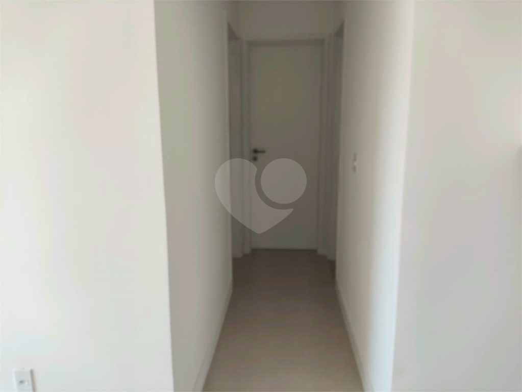 Linda Cobertura com Ofurô e Churrasqueira no Tremembé