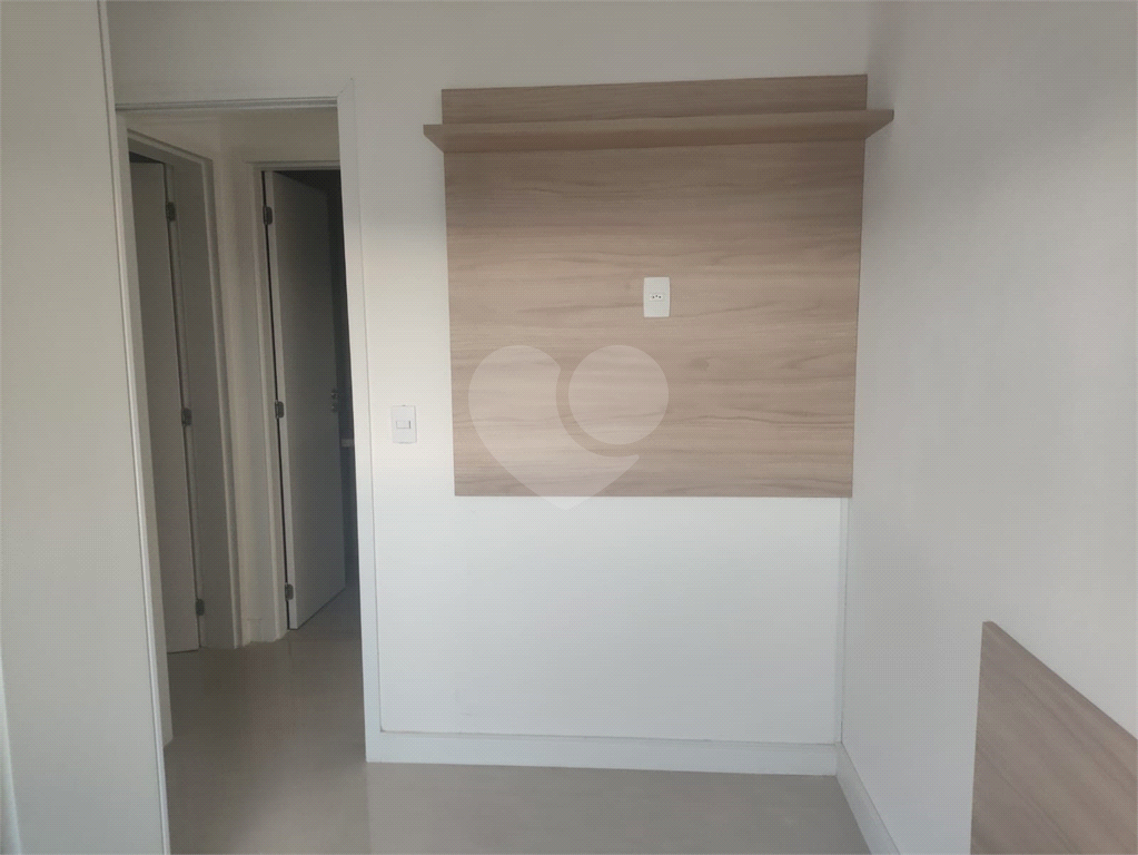 Cobertura Duplex de Alto Padrão no Tremembé – Reformada, Mobiliada e Pronta para Morar
