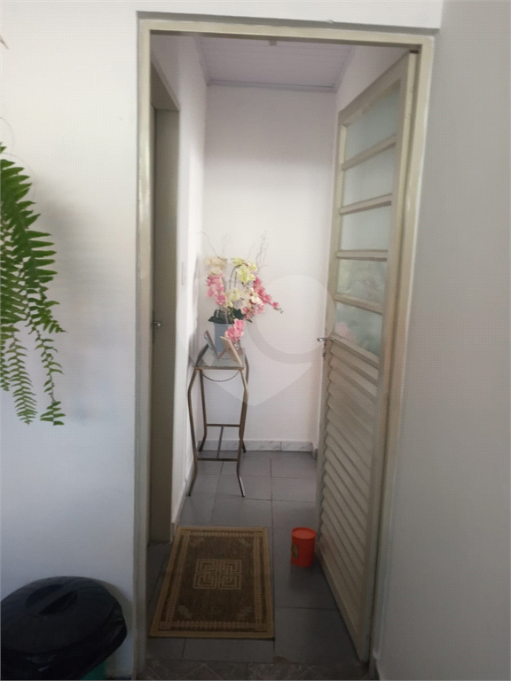 Casa à venda com 3 quartos, 180m² - Foto 5