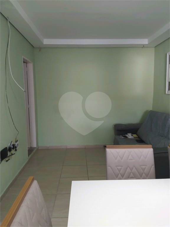 Casa à venda com 3 quartos, 180m² - Foto 15