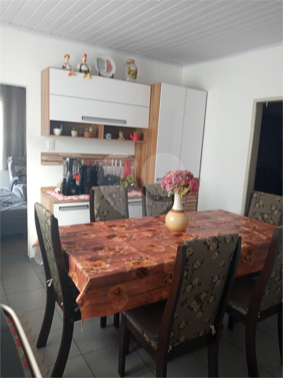 Casa à venda com 3 quartos, 180m² - Foto 6