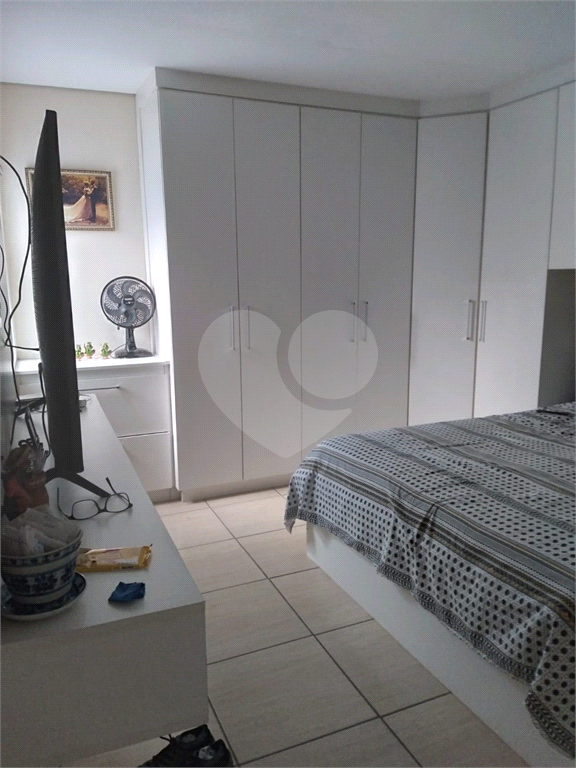 Casa à venda com 3 quartos, 180m² - Foto 12