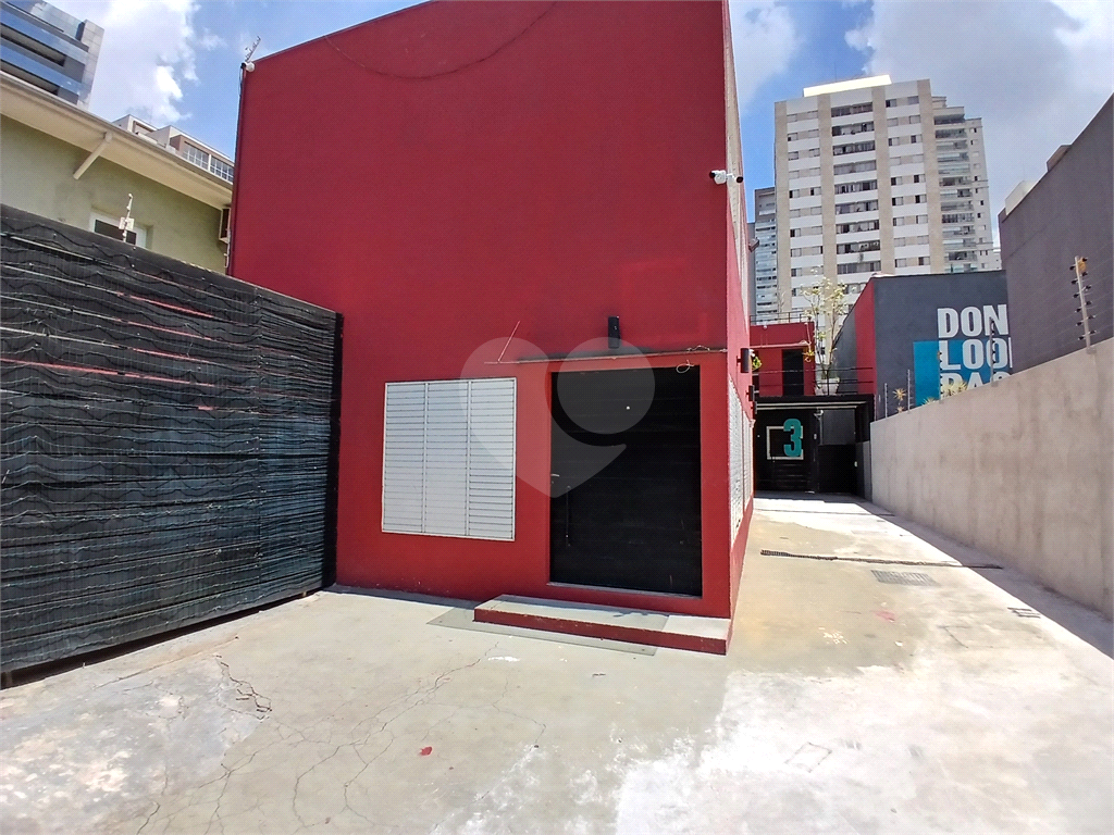 Espaço Premium no Morumbi – Ideal para Eventos Corporativos e Shows