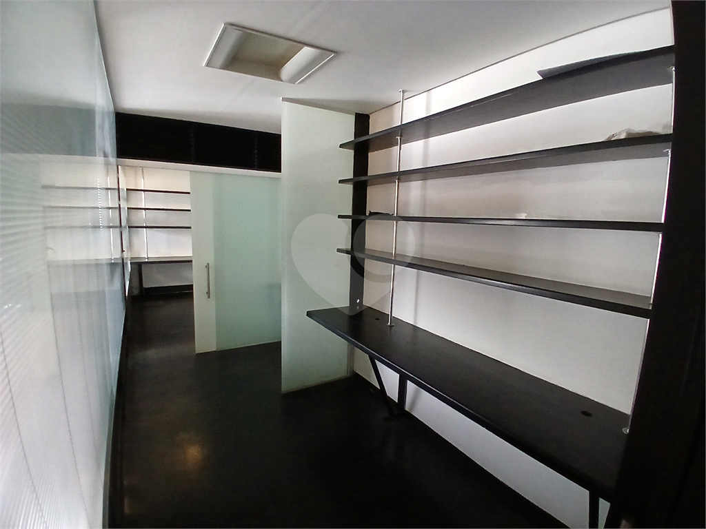 Espaço Premium no Morumbi – Ideal para Eventos Corporativos e Shows