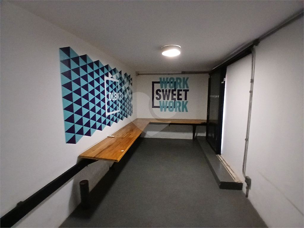 Espaço Premium no Morumbi – Ideal para Eventos Corporativos e Shows