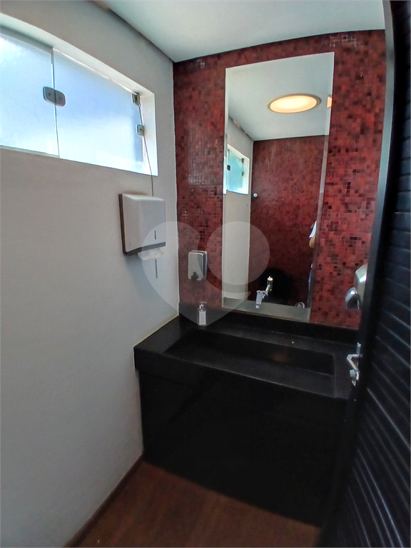 Espaço Premium no Morumbi – Ideal para Eventos Corporativos e Shows