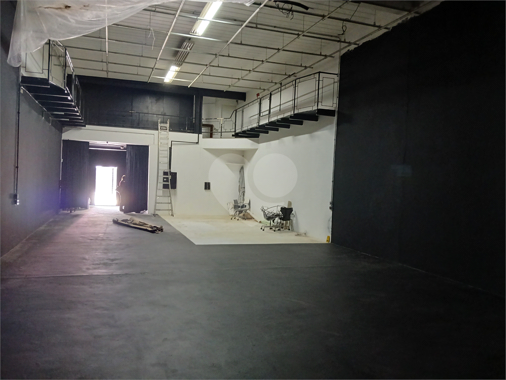 Espaço Premium no Morumbi – Ideal para Eventos Corporativos e Shows