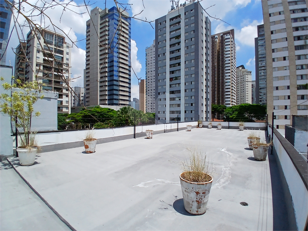 Espaço Premium no Morumbi – Ideal para Eventos Corporativos e Shows