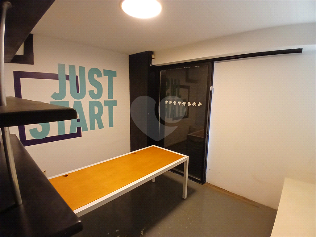 Espaço Premium no Morumbi – Ideal para Eventos Corporativos e Shows