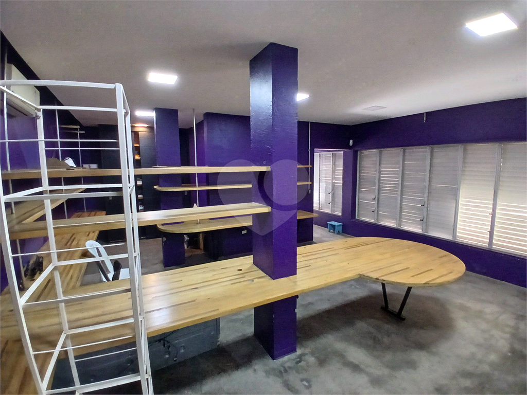 Espaço Premium no Morumbi – Ideal para Eventos Corporativos e Shows