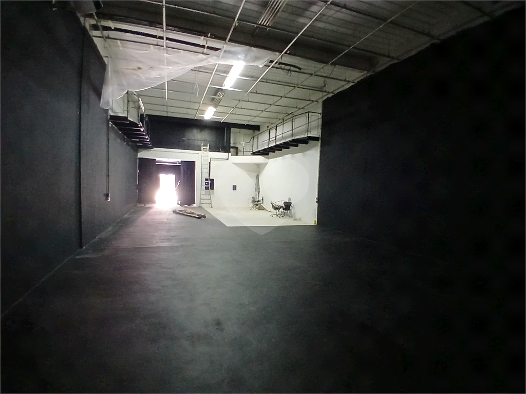 Espaço Premium no Morumbi – Ideal para Eventos Corporativos e Shows