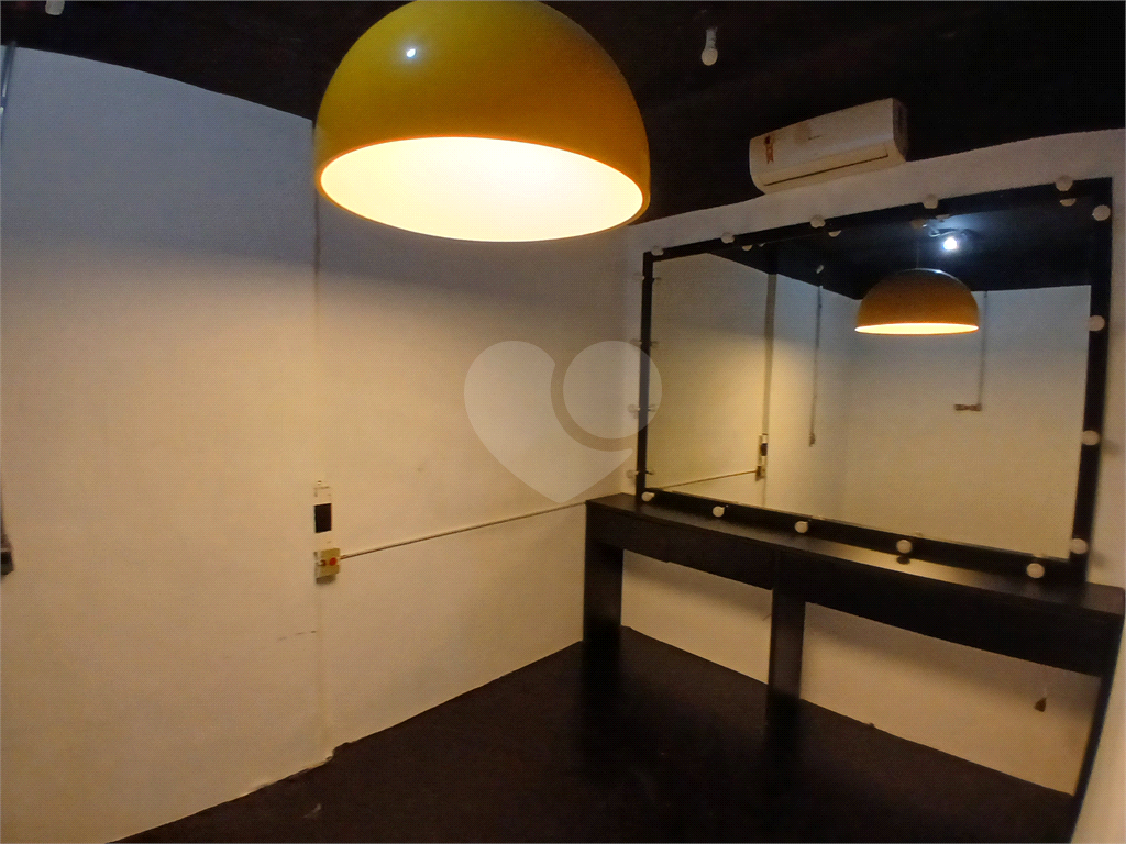 Espaço Premium no Morumbi – Ideal para Eventos Corporativos e Shows