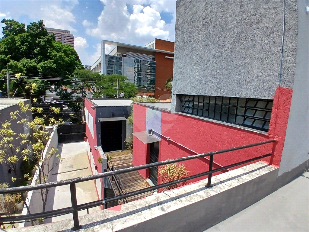 Espaço Premium no Morumbi – Ideal para Eventos Corporativos e Shows