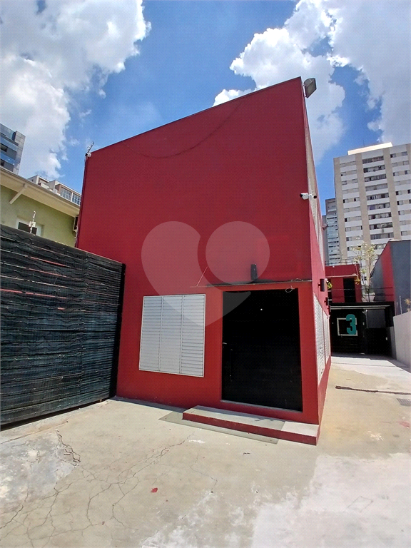 Espaço Premium no Morumbi – Ideal para Eventos Corporativos e Shows