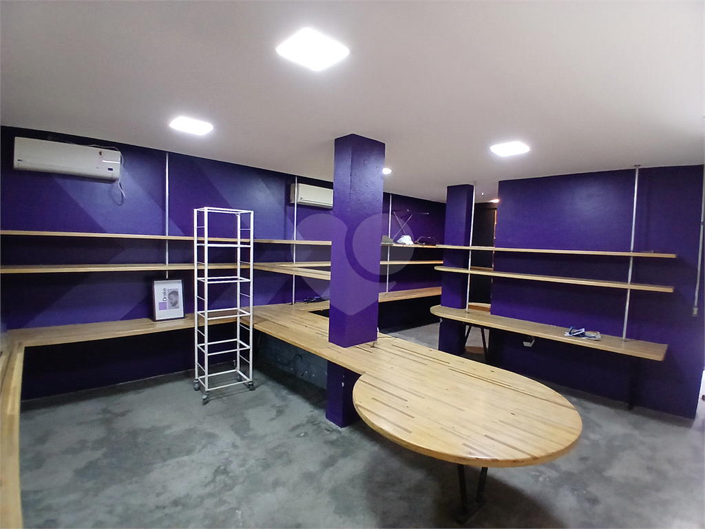 Espaço Premium no Morumbi – Ideal para Eventos Corporativos e Shows