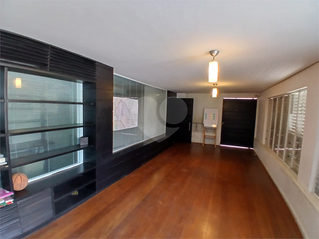 Espaço Premium no Morumbi – Ideal para Eventos Corporativos e Shows