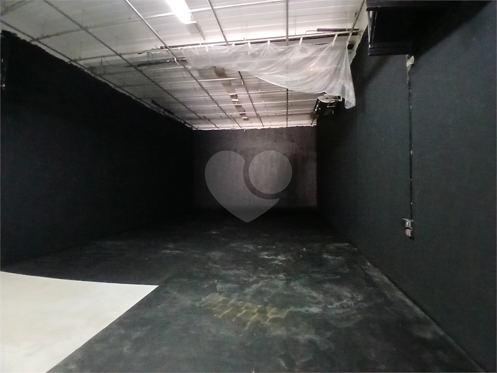 Espaço Premium no Morumbi – Ideal para Eventos Corporativos e Shows