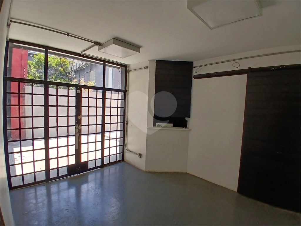 Espaço Premium no Morumbi – Ideal para Eventos Corporativos e Shows