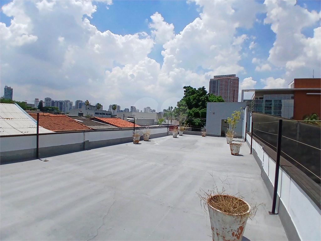 Espaço Premium no Morumbi – Ideal para Eventos Corporativos e Shows