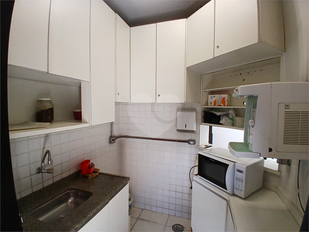 Espaço Premium no Morumbi – Ideal para Eventos Corporativos e Shows