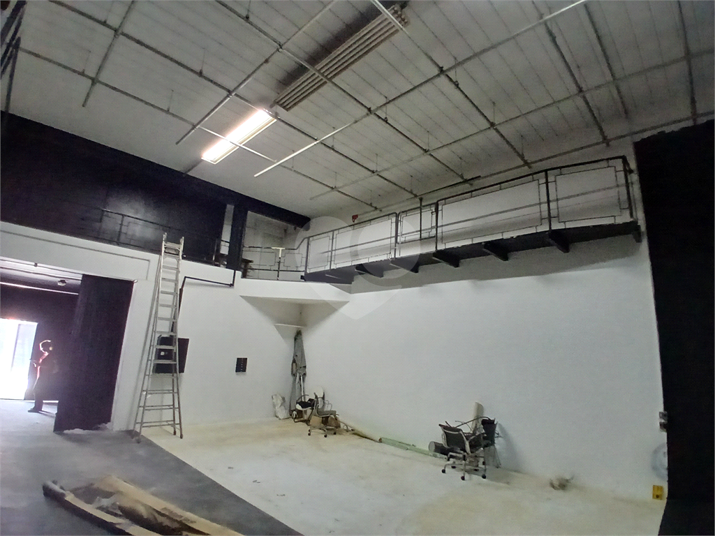 Espaço Premium no Morumbi – Ideal para Eventos Corporativos e Shows