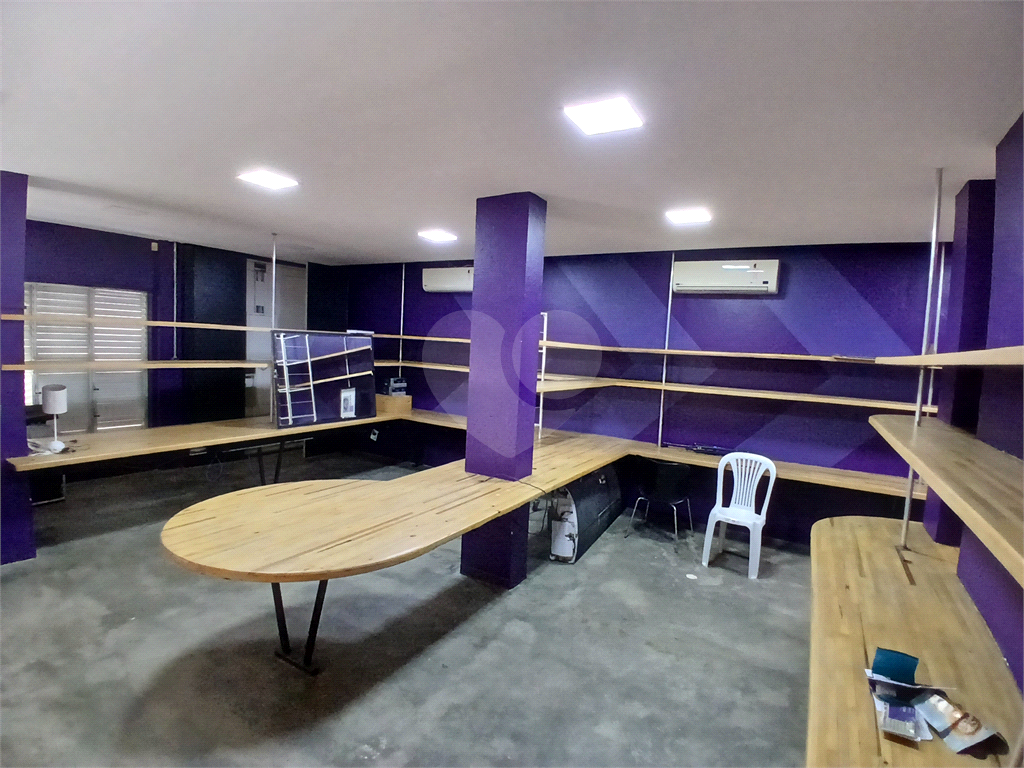 Espaço Premium no Morumbi – Ideal para Eventos Corporativos e Shows