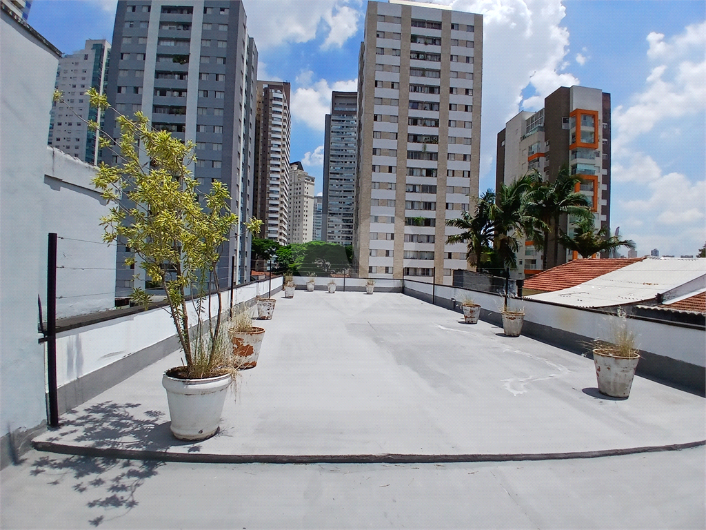 Espaço Premium no Morumbi – Ideal para Eventos Corporativos e Shows